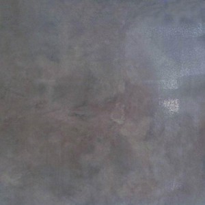 Gạch Trường Thịnh COOLSTONE C8218P